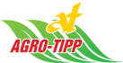 AGRO-TIPP